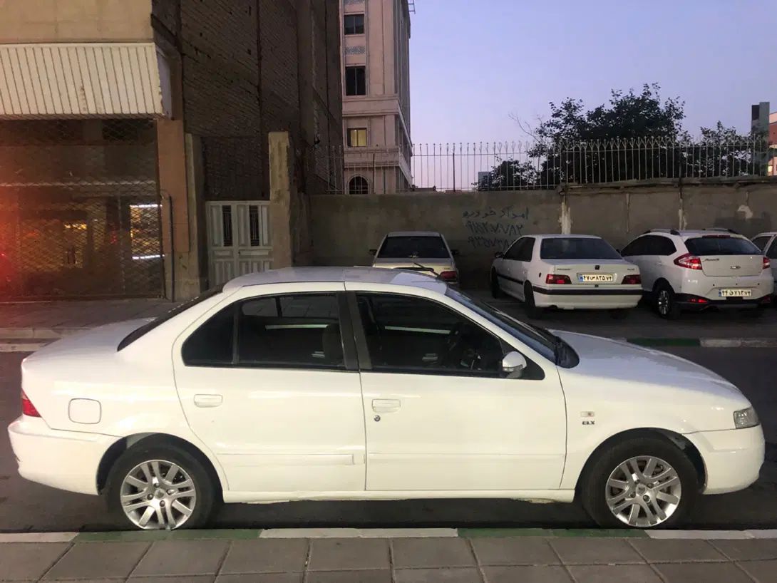 اژانس هتل ،تاکسی سرویس هتل،اتومبیل کرایه،|خدمات حمل و نقل|مشهد, حرم مطهر رضوی|دیوار