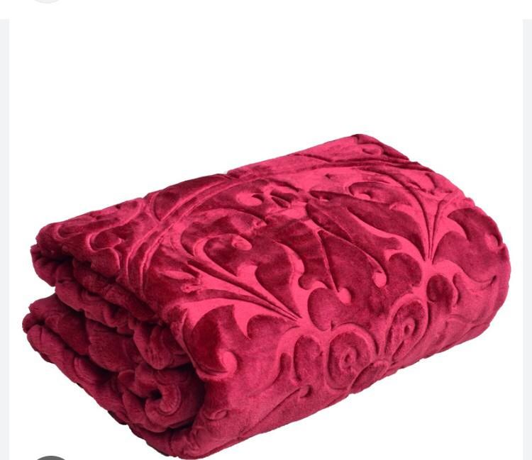 خشکشویی واوان خشکشویی و شستشوی پرده و پتو|خدمات نظافت|اسلامشهر, شهرک واوان|دیوار