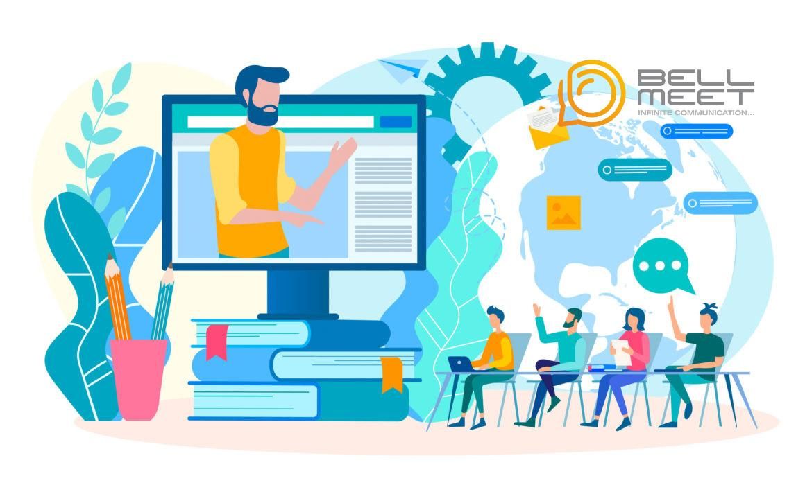 دوره آموزشی کار کافی نت صفر تا صد|خدمات آموزشی|بندرعباس, |دیوار