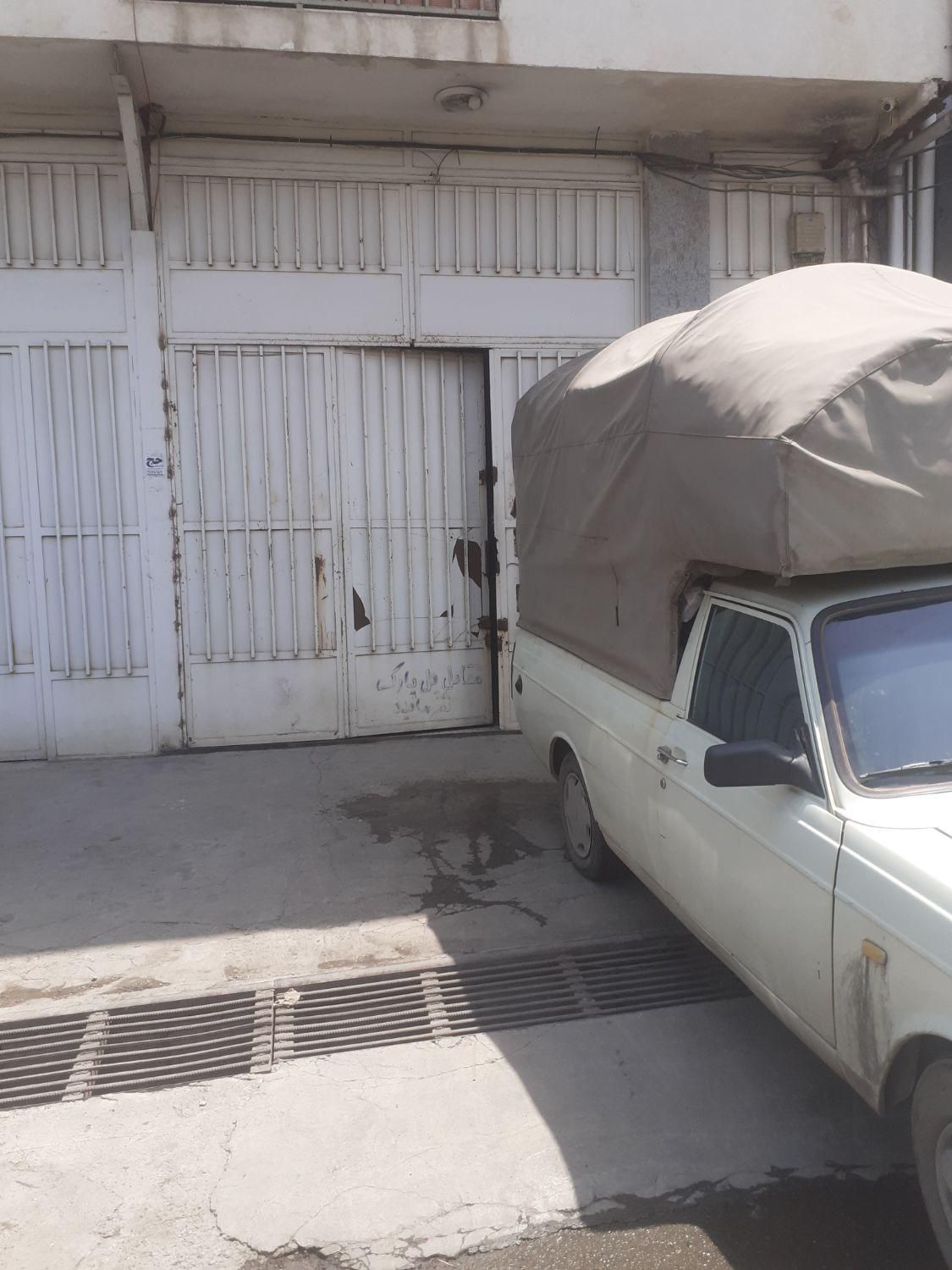 کارگرانبار دارای گواهی نامه|استخدام صنعتی، فنی، مهندسی|گرگان, |دیوار