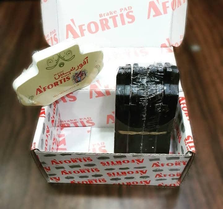 لنت دیکس ترمز لوازم جلوبندی تعمیر مشعلی پلوس|قطعات یدکی و لوازم جانبی|یاسوج, |دیوار