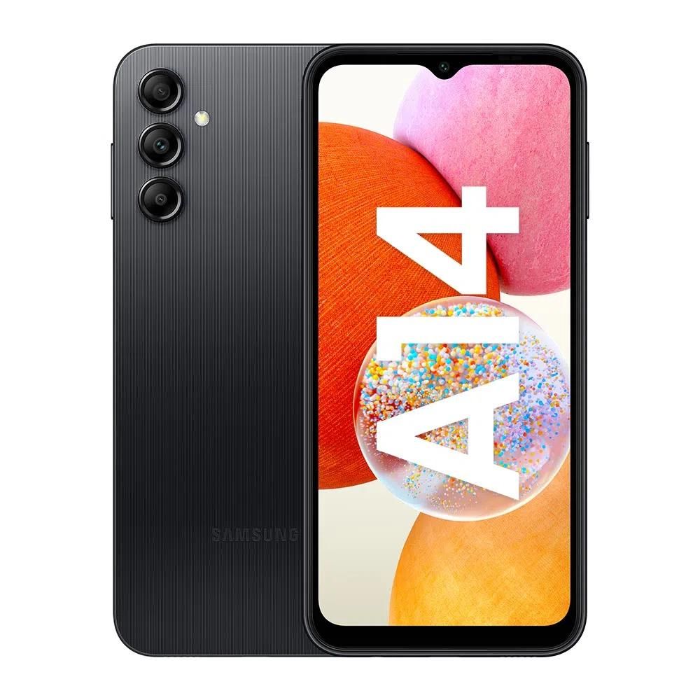 تاچ السیدیa11شیاومیی۱۱نوت۱۲پرو13پلاسa51a14ال سی دی|لوازم جانبی موبایل و تبلت|تهران, صادقیه|دیوار