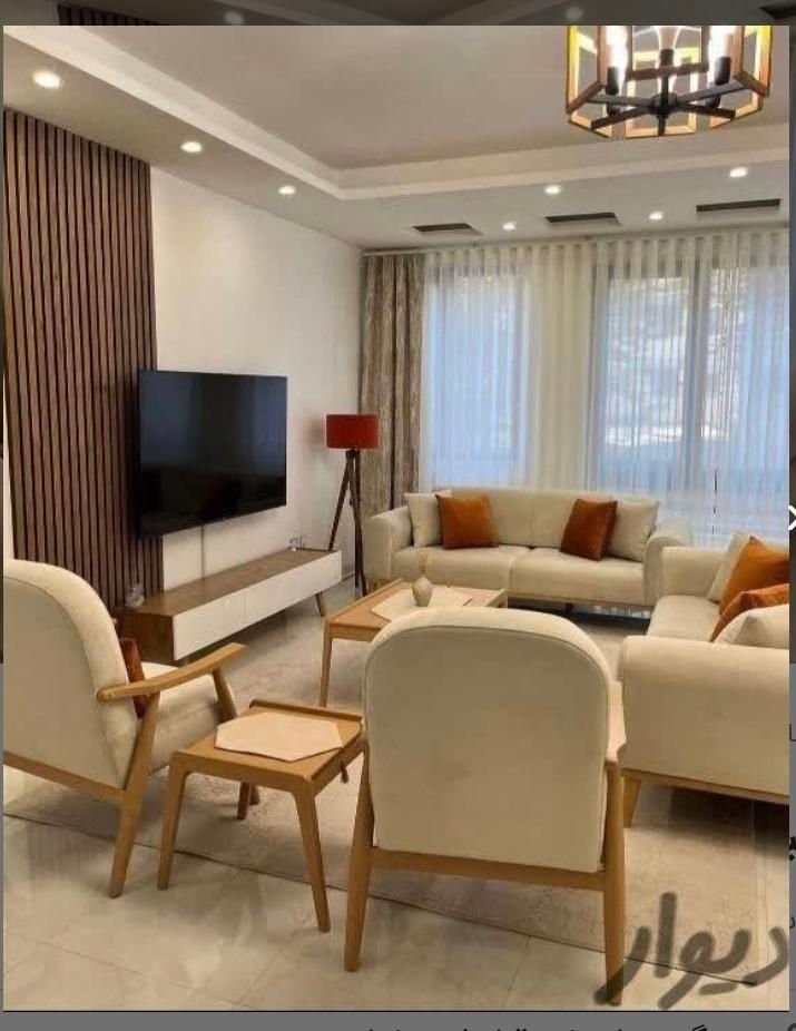 جشنواره مبل|مبلمان خانگی و میز عسلی|رشت, حومه رشت|دیوار