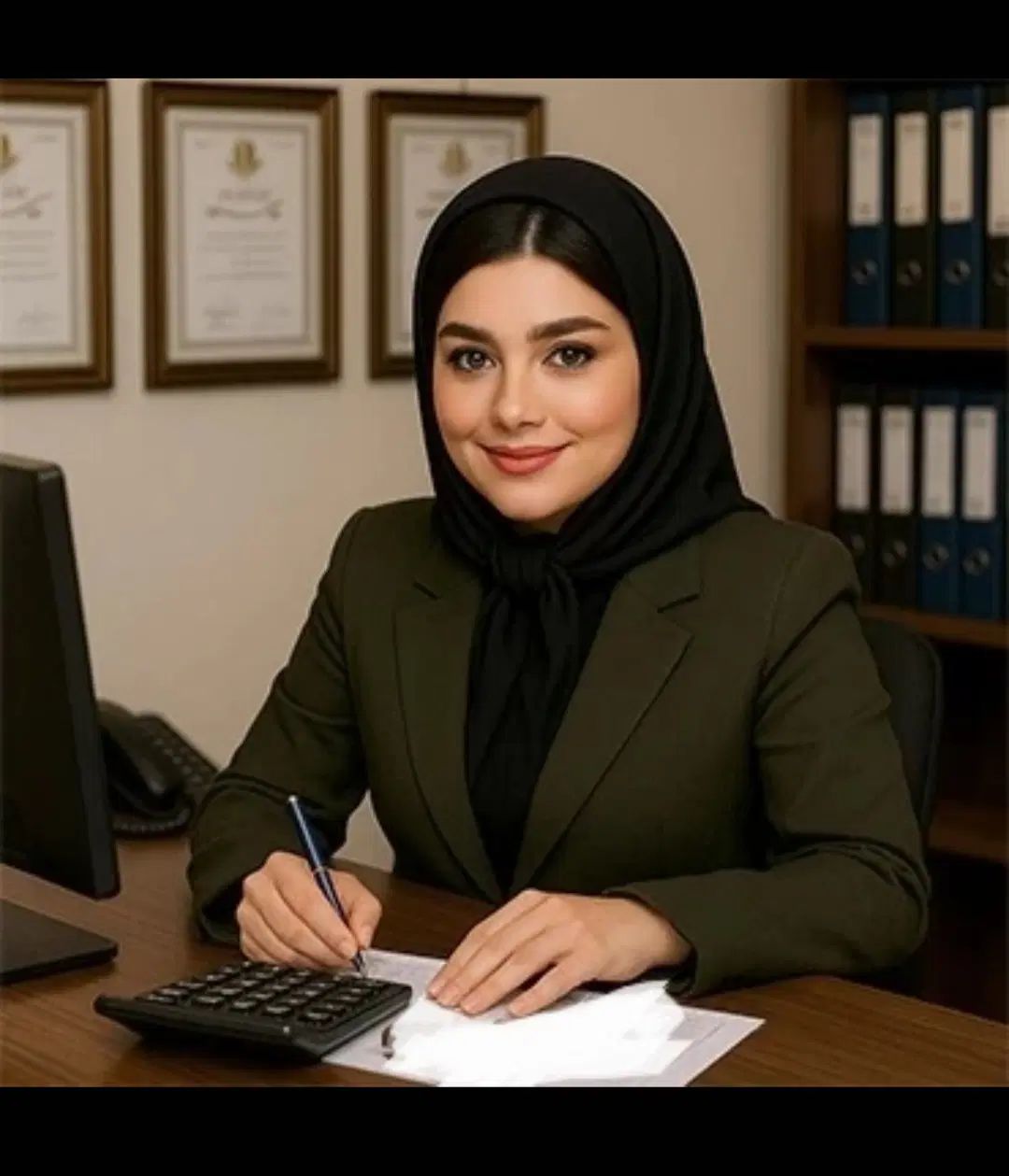شرکت خدمات نظافتی و پرستـاری ارمغان بامجوزرسمی|خدمات نظافت|اهواز, کیانپارس |دیوار