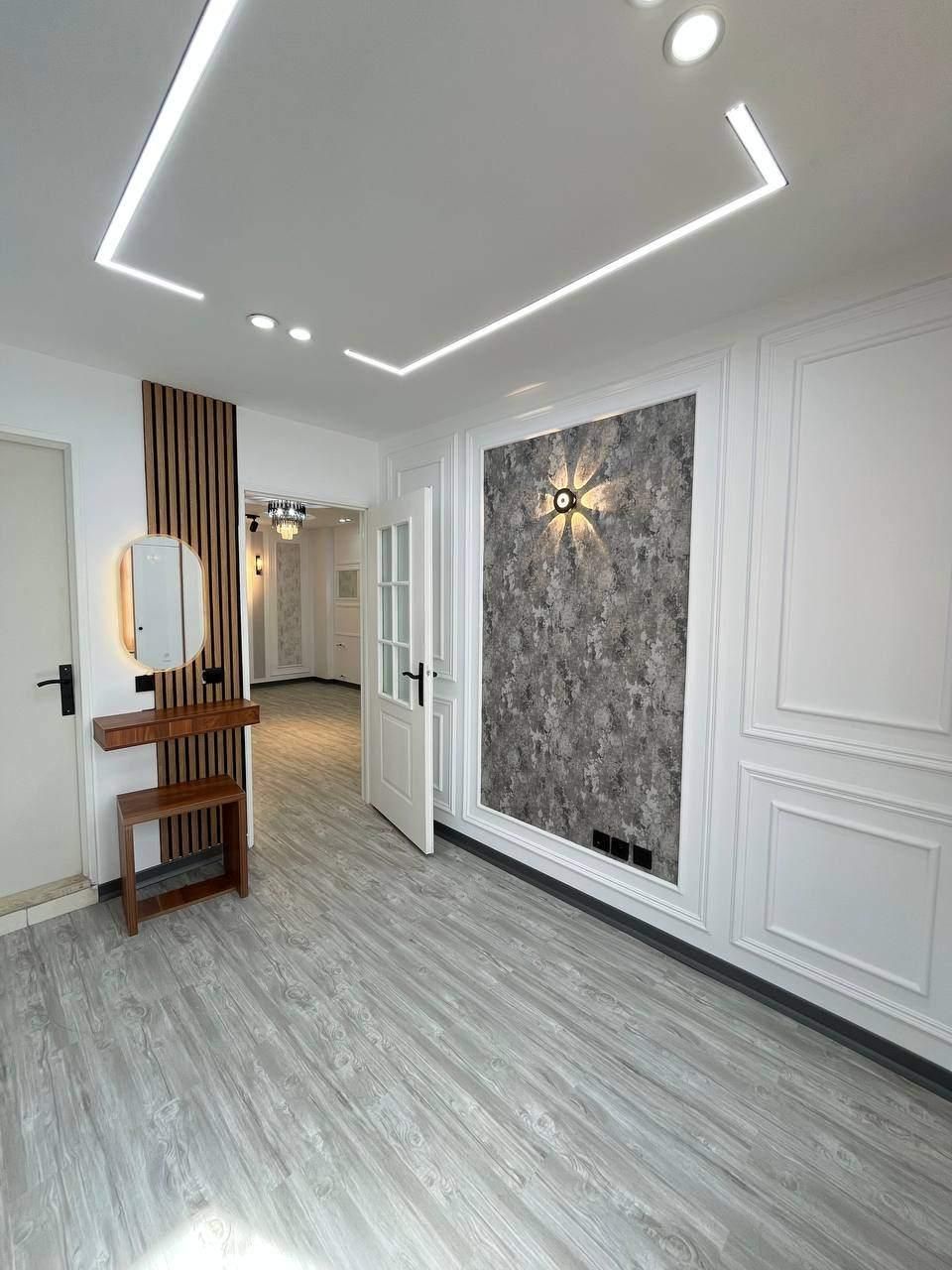 46متر روبه نما با پارکینگ سندی تاپ لوکیشن|فروش آپارتمان|اندیشه, اندیشه فاز ۱|دیوار