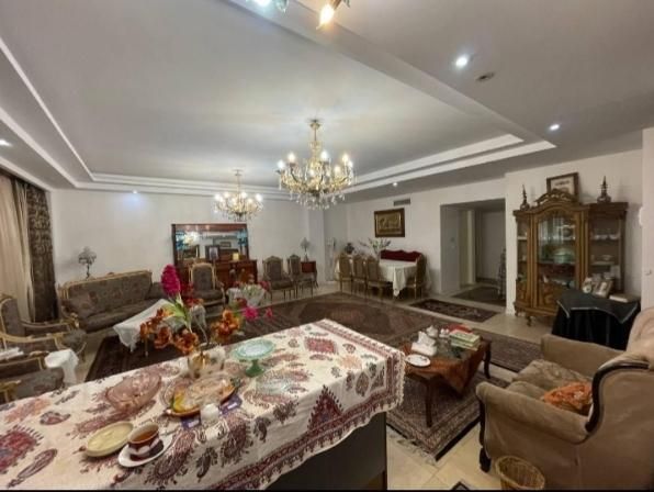 65متر / پنچره قدی / تاپ لوکیشن  (واقعی)|اجارهٔ آپارتمان|تهران, توحید|دیوار