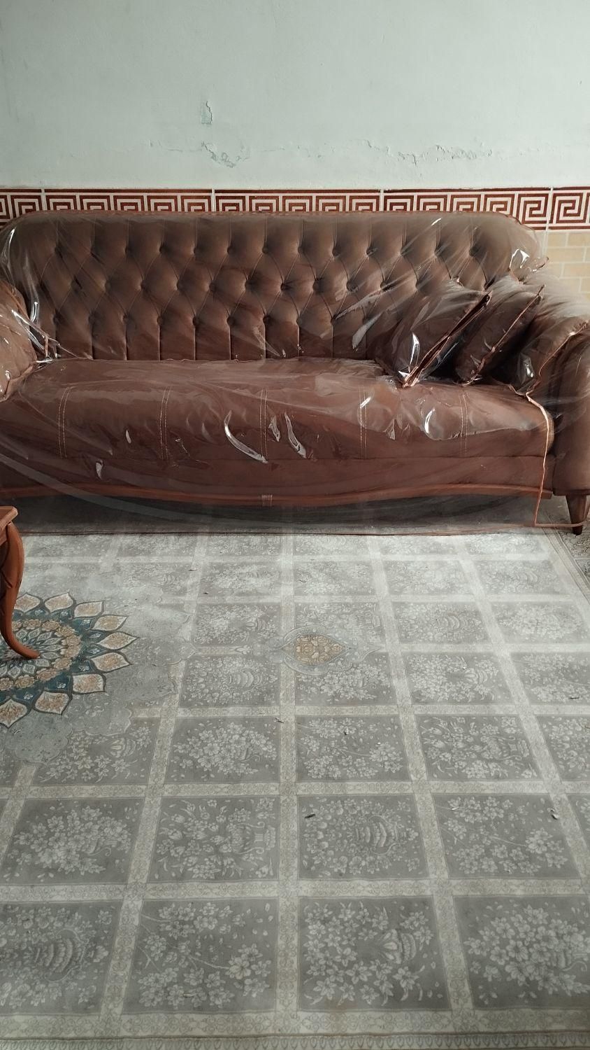 کاورمبل|مبلمان خانگی و میز عسلی|اندیمشک, |دیوار