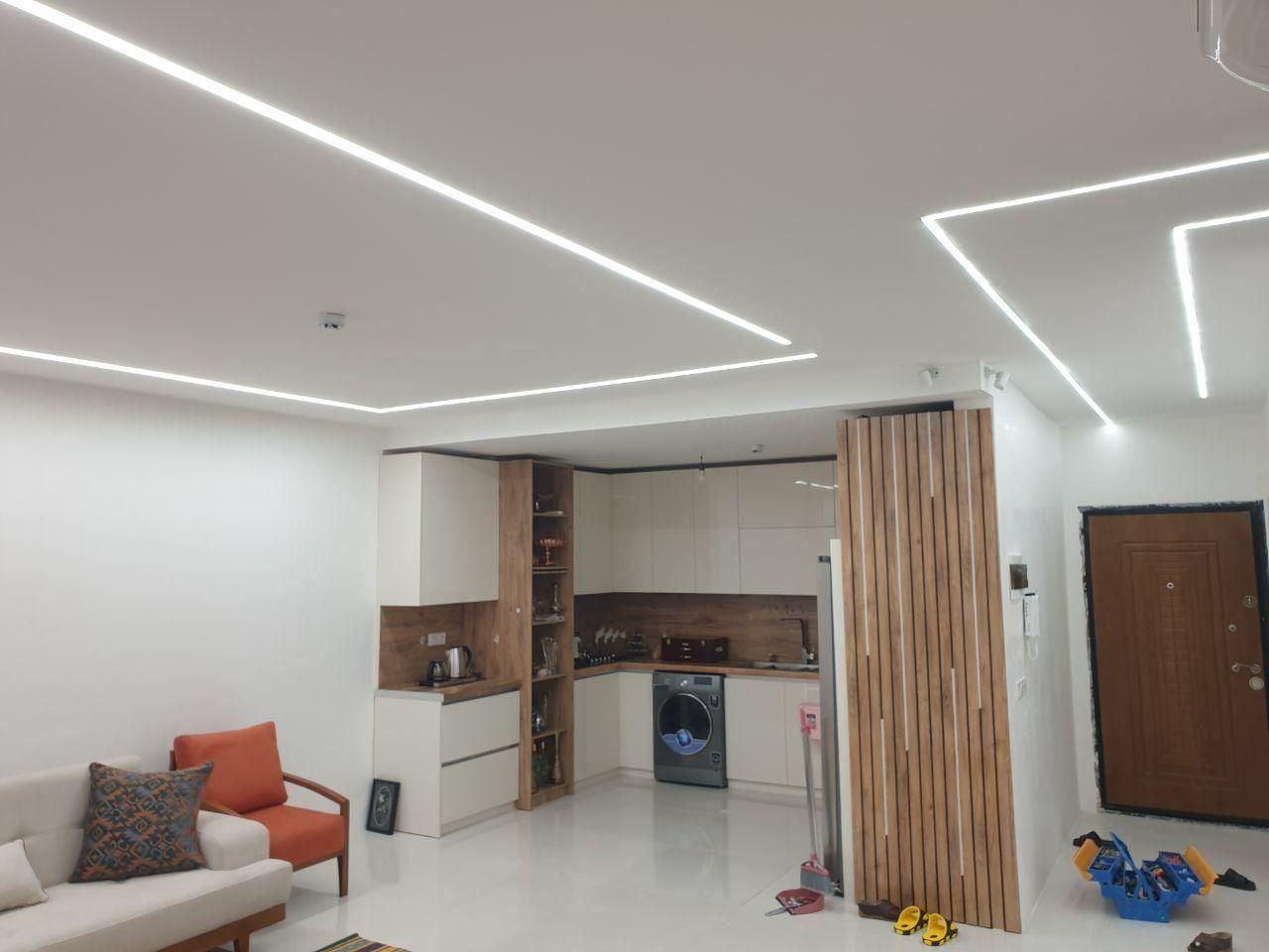 برق کار عیب یابی|خدمات پیشه و مهارت|بیجار, |دیوار