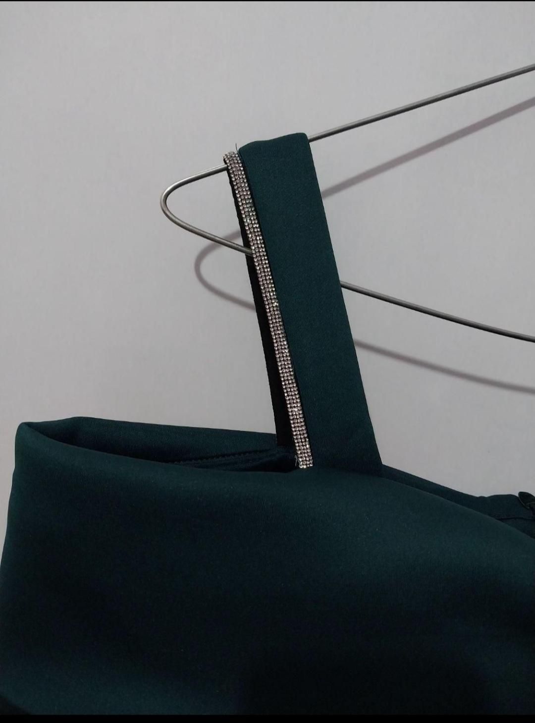 لباس مجلسی|لباس|تربتحیدریه, شهرک ولیعصر|دیوار