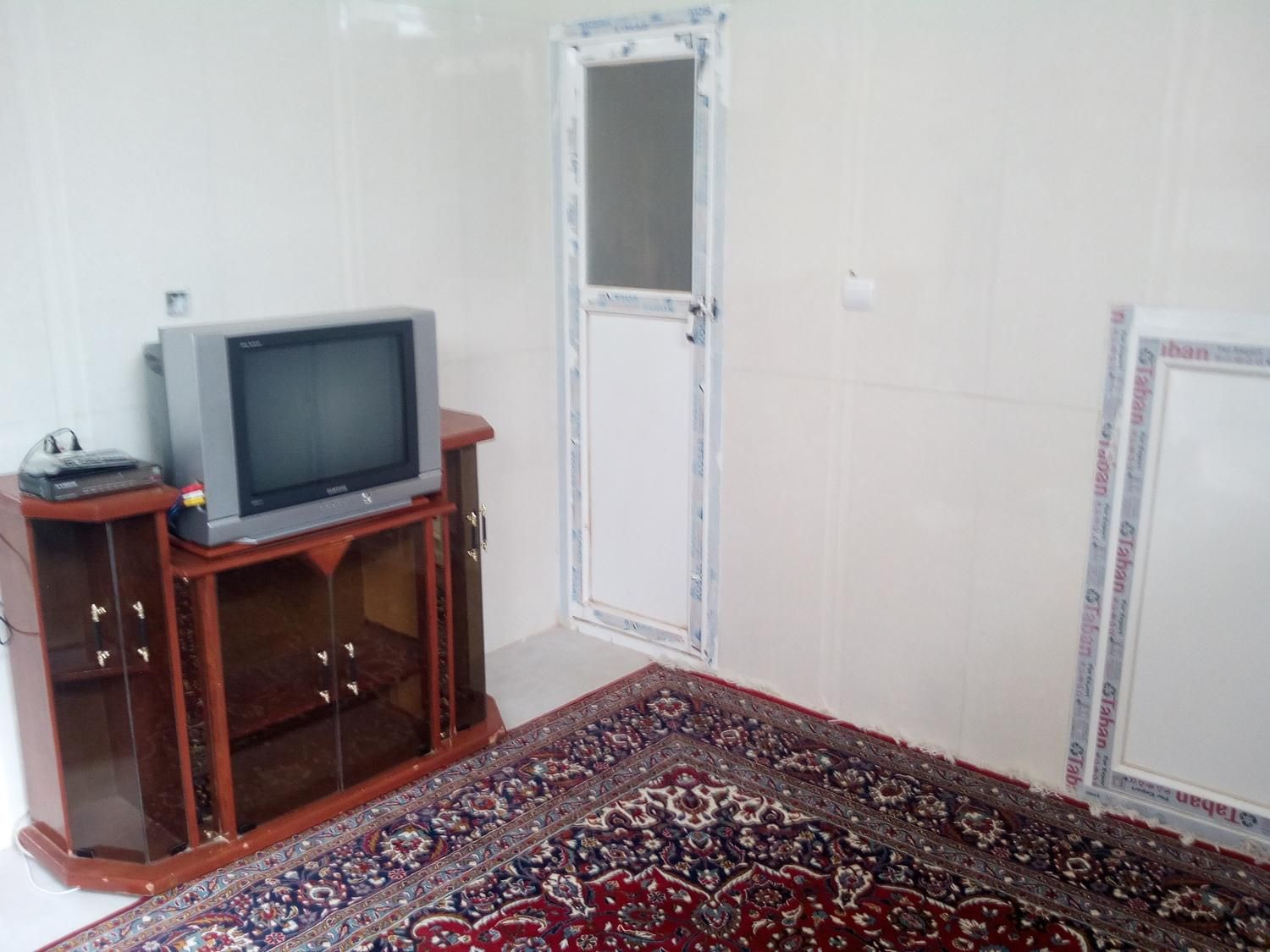 اجاره روزانه سوئیت(اسلامیه)|اجارهٔ کوتاهمدت آپارتمان و سوئیت|فردوس (خراسان), |دیوار