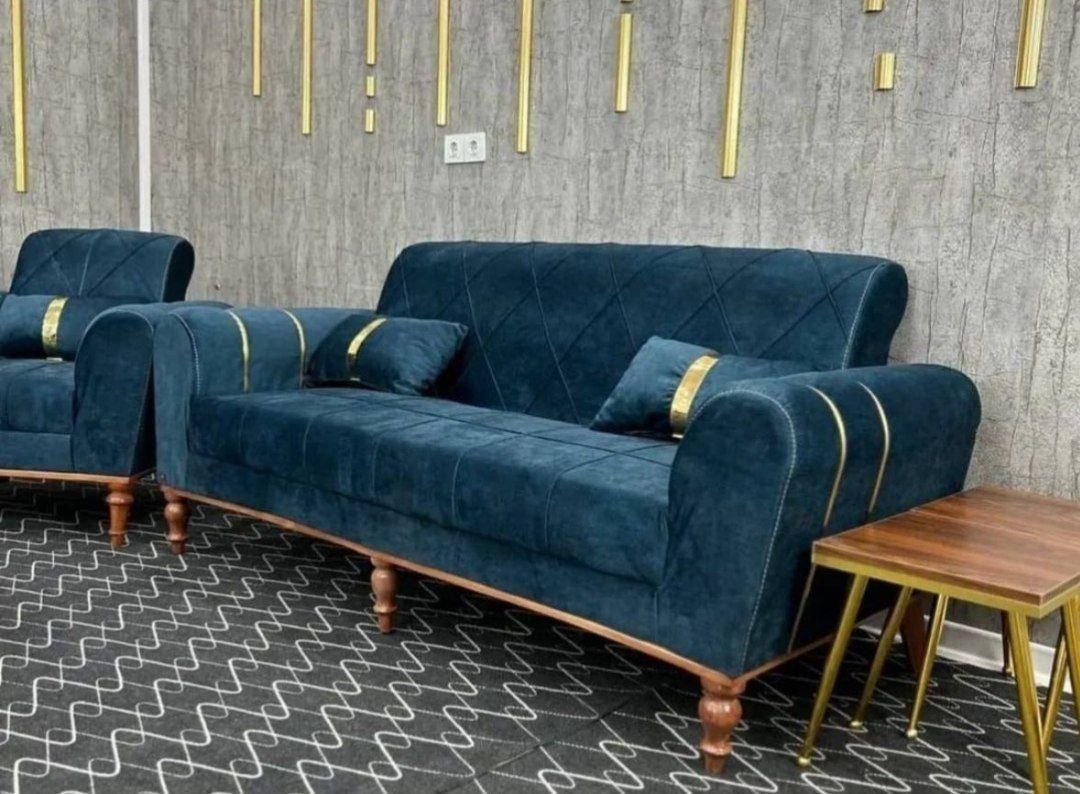 گالری مبل مینیمال|مبلمان خانگی و میز عسلی|سنقر, |دیوار