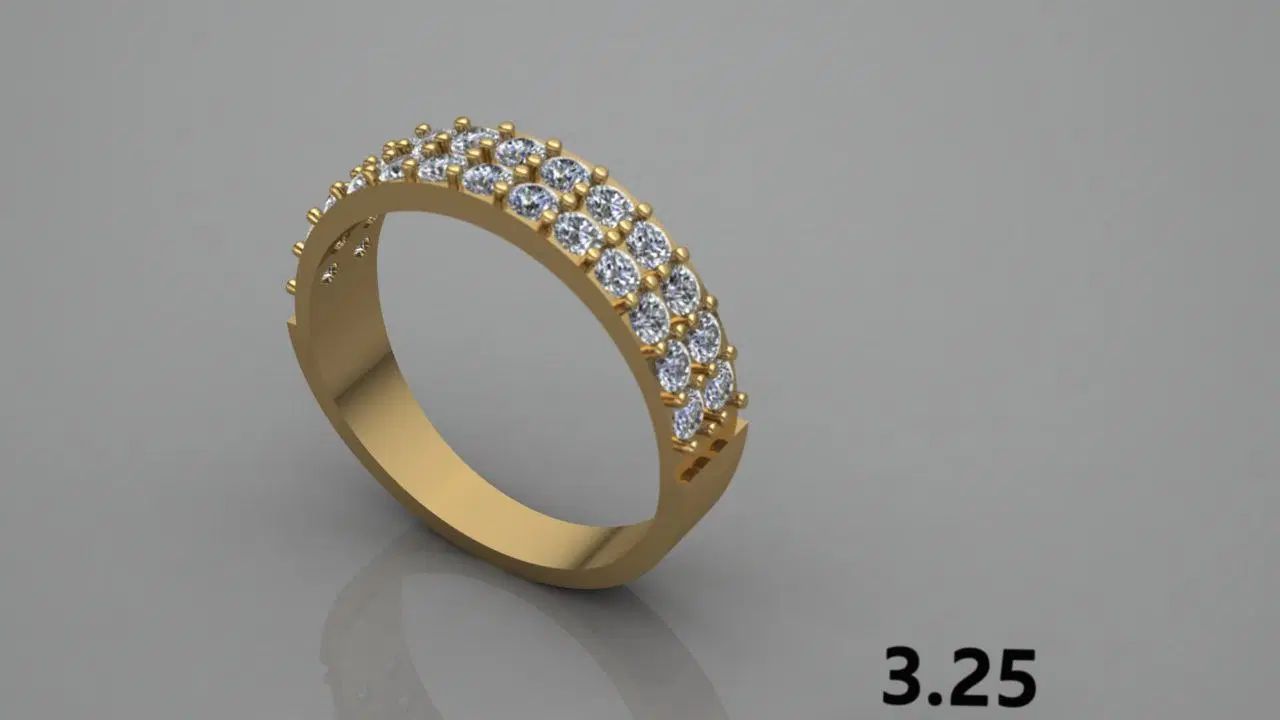 ساخت سرویس نقره|بدلیجات|مشهد, ده دی|دیوار