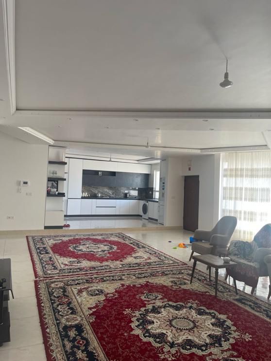 میدان چمران /2طبقه ویلایی/410 متر/چشم انداز زیبا|فروش خانه و ویلا|جهرم, |دیوار