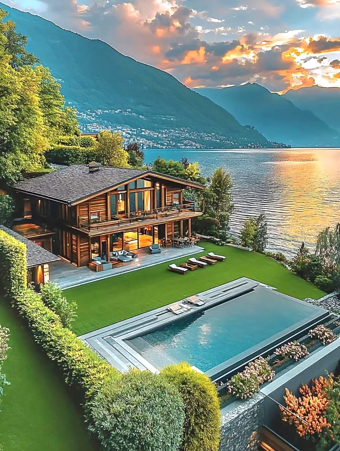 اجاره روزانه|اجارهٔ کوتاهمدت آپارتمان و سوئیت|میناب, |دیوار