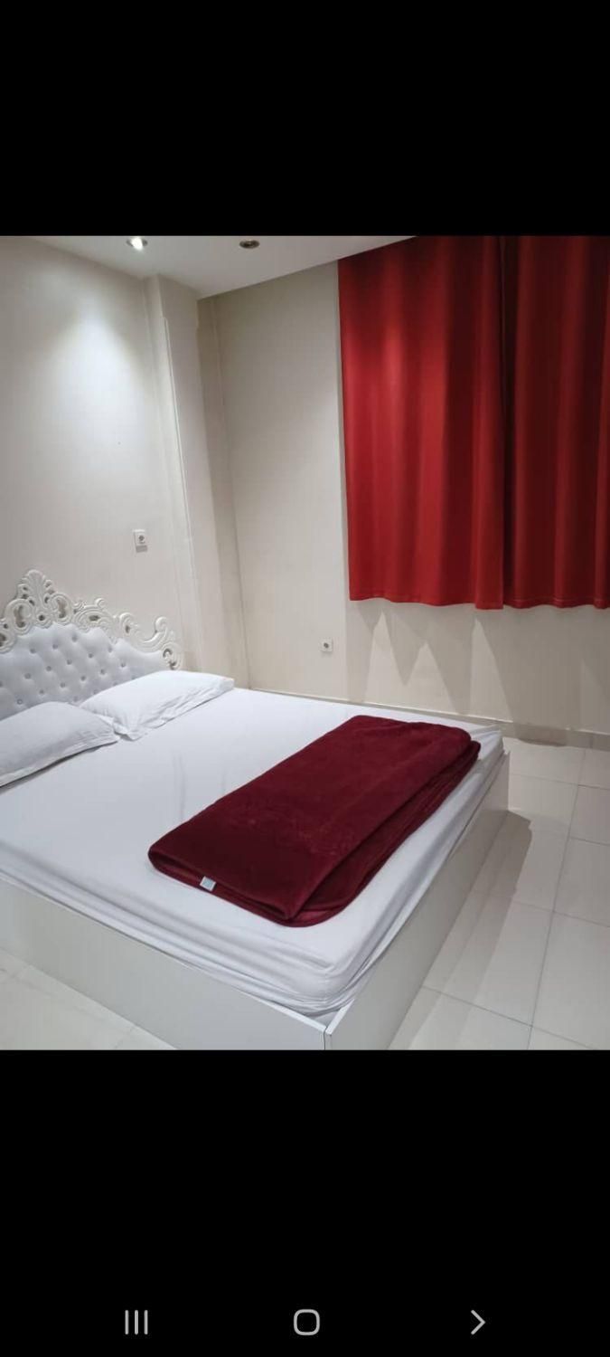 اجاره سوئیت آپارتمان روزانه|اجارهٔ کوتاهمدت آپارتمان و سوئیت|تهران, یافت آباد جنوبی|دیوار