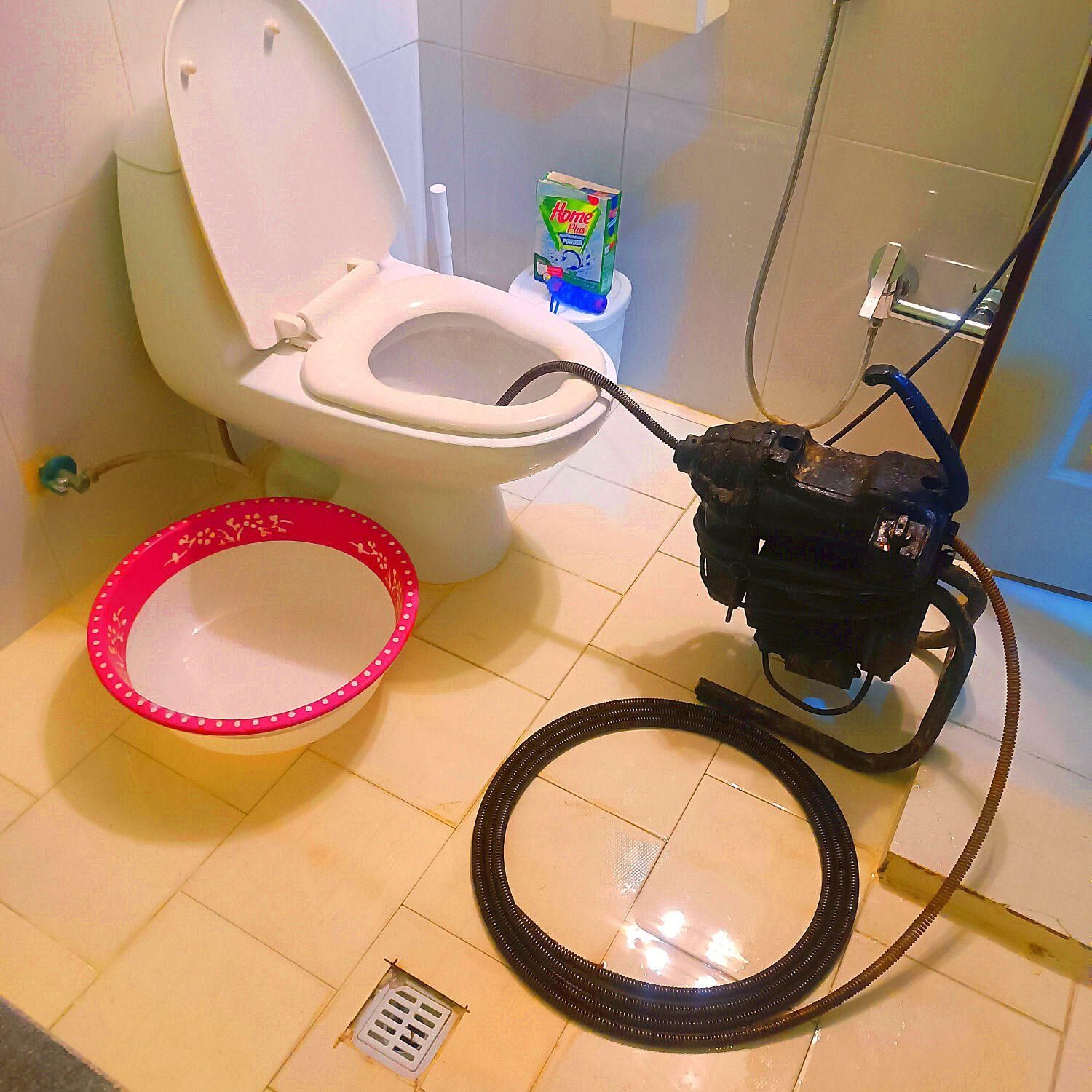 لوله بازکن فنر زنی درگرگان فنرزن۲۴ساعته فنرزدن چاه|خدمات پیشه و مهارت|گرگان, |دیوار