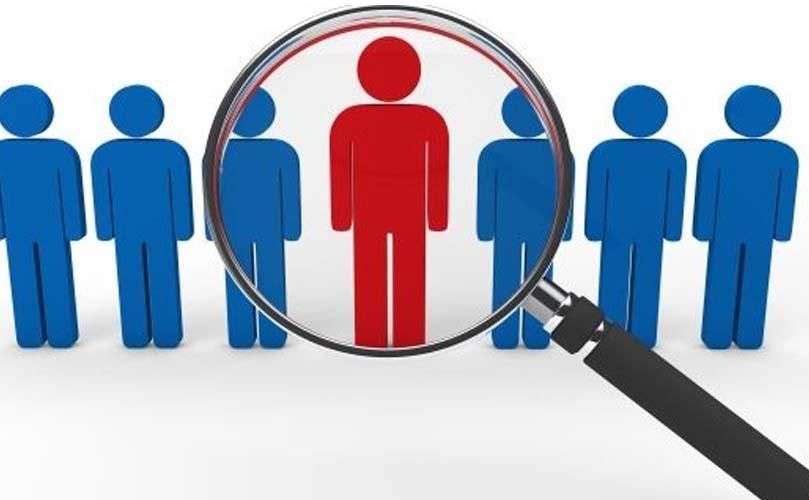 استخدام نیروی کار با جای خواب|استخدام سرایداری و نظافت|تهران, افسریه|دیوار