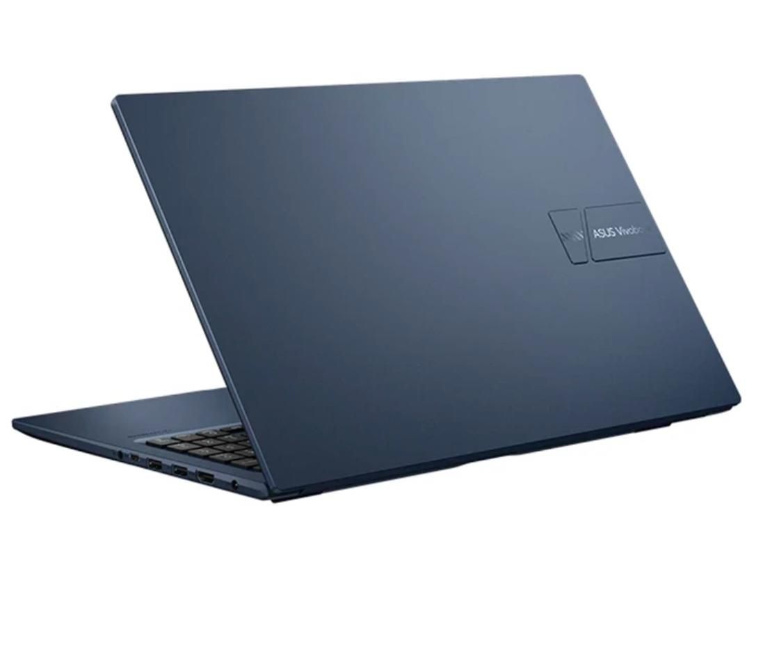 لپ تاپ ایسوسCore i3 نسل 13 با رم 20وحافظه ssd.قسطی|رایانه همراه|قزوین, |دیوار