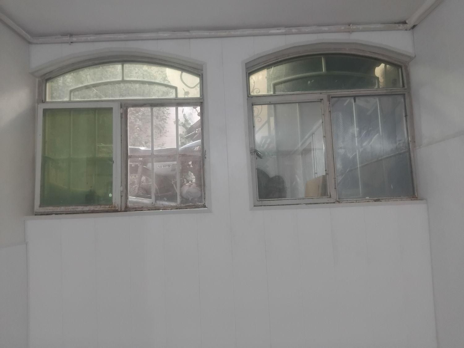 سقف کاذب|خدمات پیشه و مهارت|کاشان, دروازه فین|دیوار