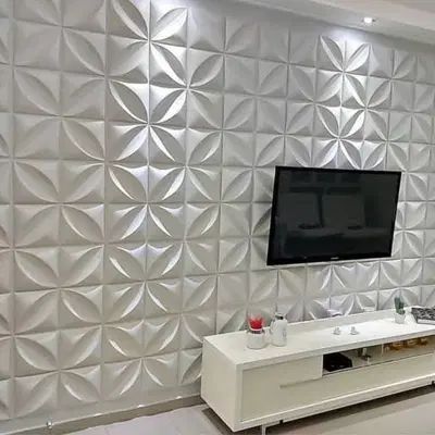 قرنیز  آینه ،قاب فریم بندی  سنگ آنتیک ترمووال چمن|فعالیت داوطلبانه|نیشابور, فضل|دیوار