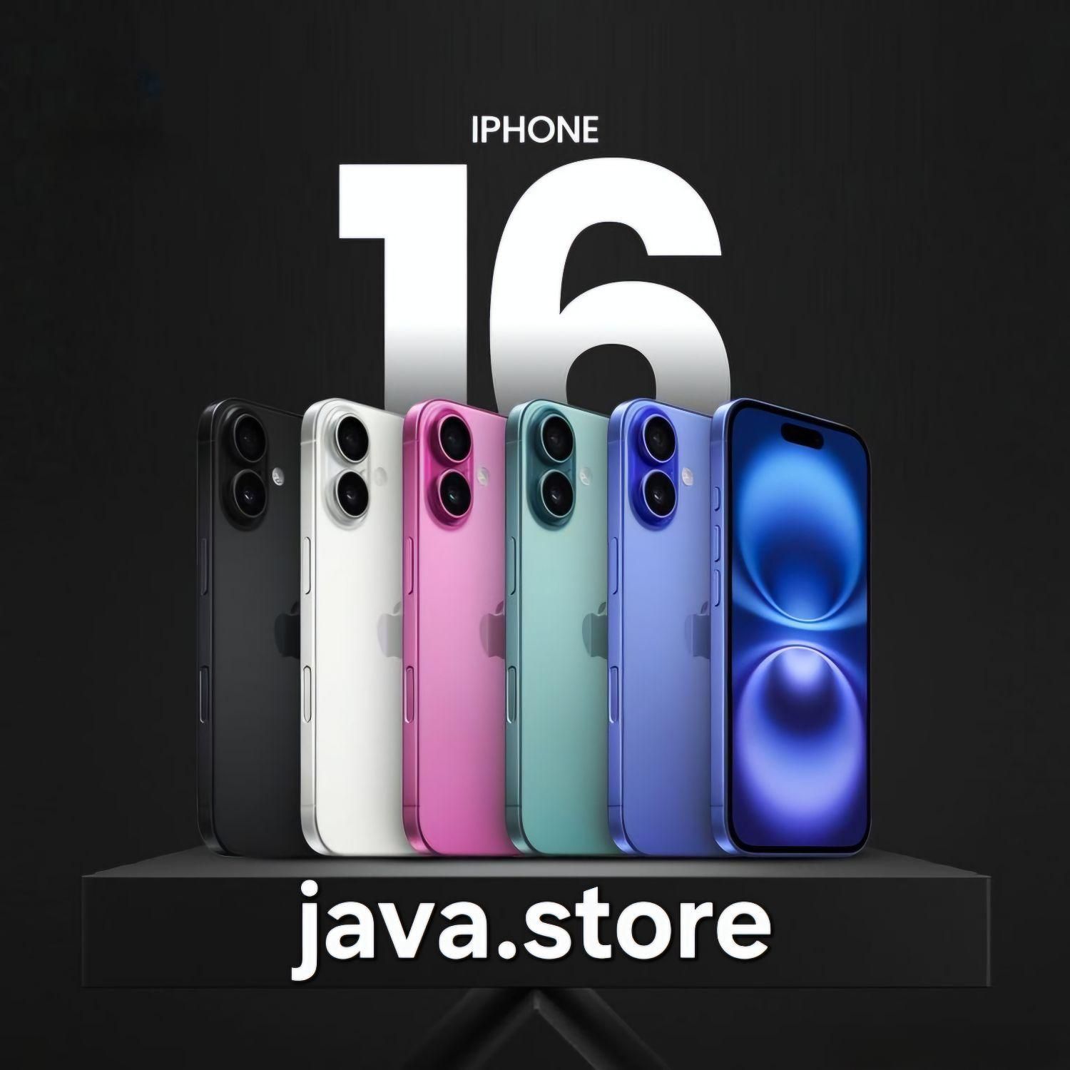 اپل آیفون ۱۶ اقساطی و نقد apple iphone 16|موبایل|تهران, گیشا (کوی نصر)|دیوار