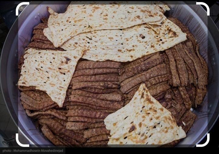 غذای خانگی مصطفی|خدمات پذیرایی، مراسم|بیرجند, |دیوار