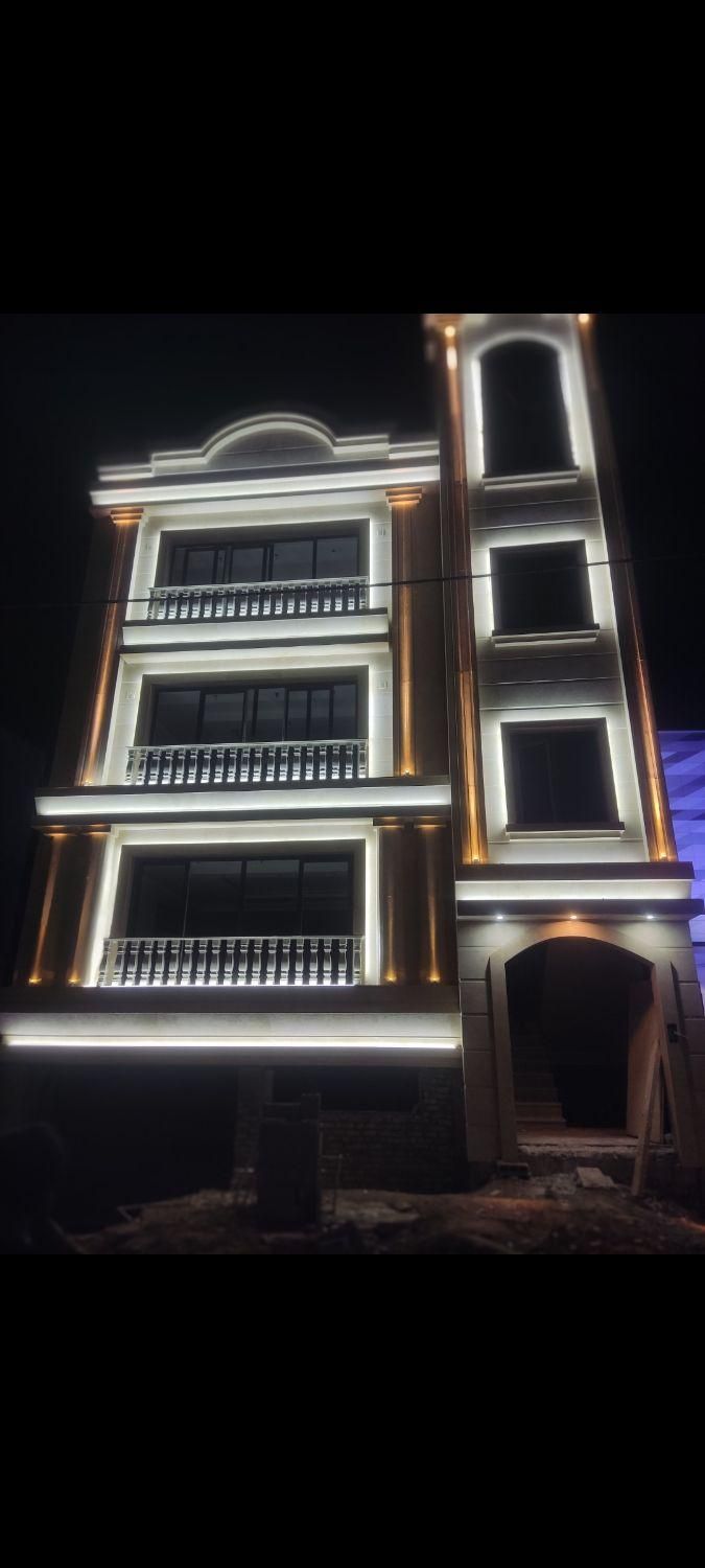 درب و پنجره دوجداره upvc(تعویض بدون تخریب )|خدمات پیشه و مهارت|اسلامشهر, شهرک امام حسین (میان آباد)|دیوار