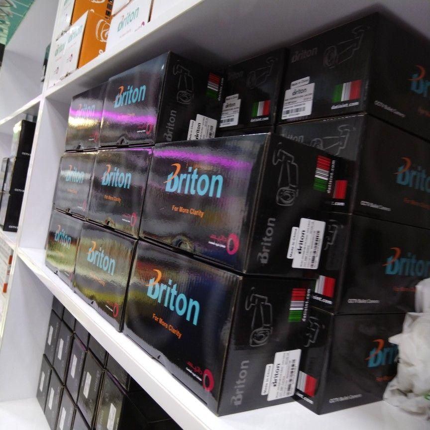 دوربین مداربسته و ایفون تصویری فروش نصب و تعمیر|دوربین مداربسته|اهواز, کیانشهر|دیوار