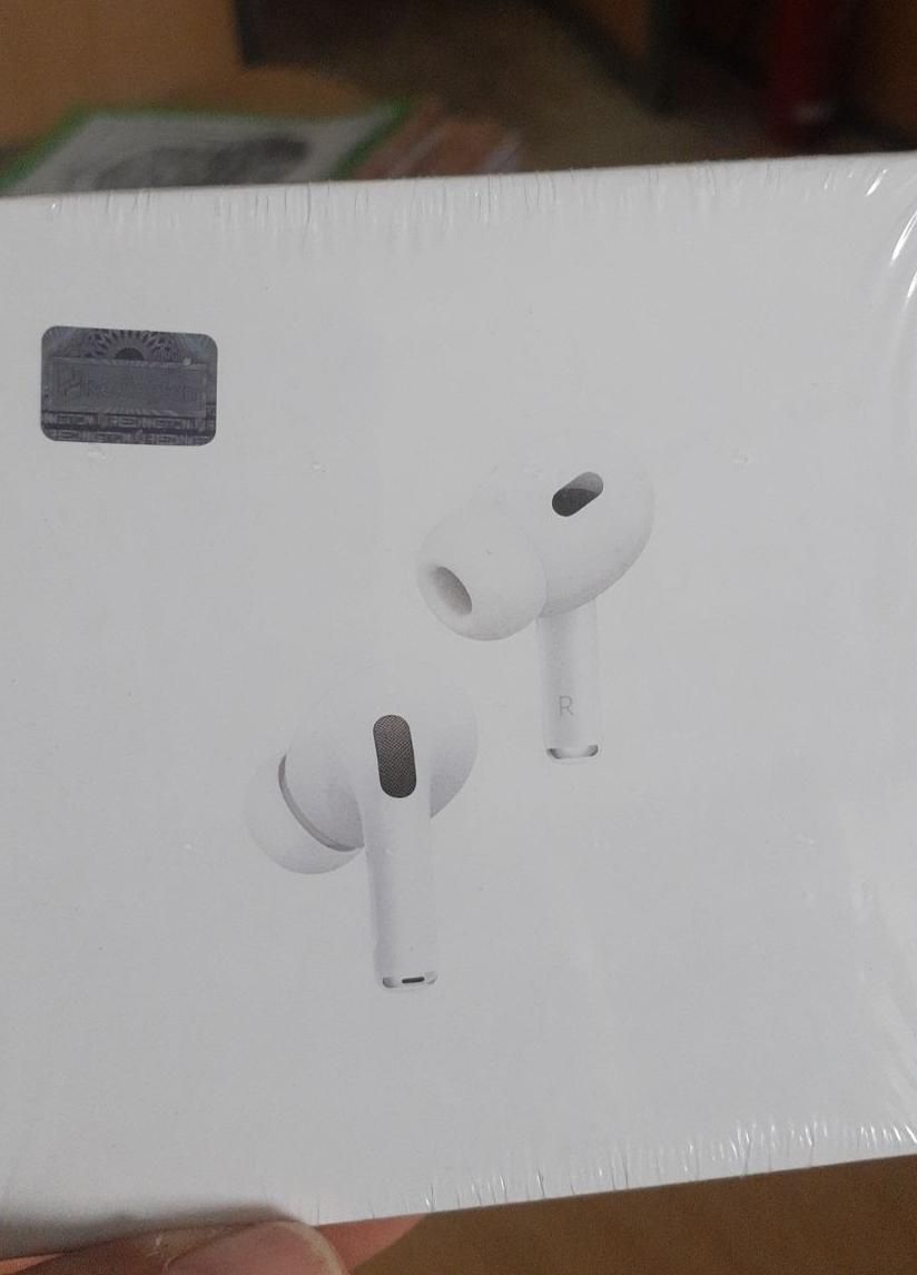 ایرپاد|لوازم جانبی موبایل و تبلت|تهران, مشیریه|دیوار