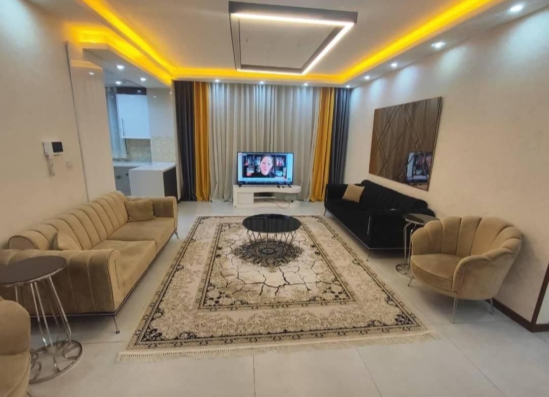 اجاره منزل مبله اپارتمان مبله سویت اجاره روزانه|اجارهٔ کوتاهمدت آپارتمان و سوئیت|یاسوج, |دیوار