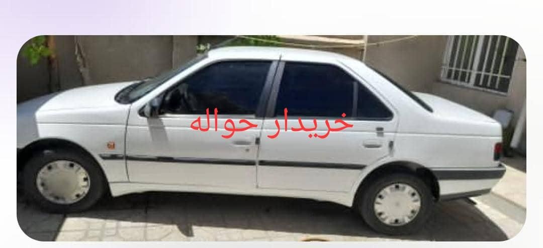 خدمات حواله خودرو|خودرو سواری و وانت|بیجار, |دیوار