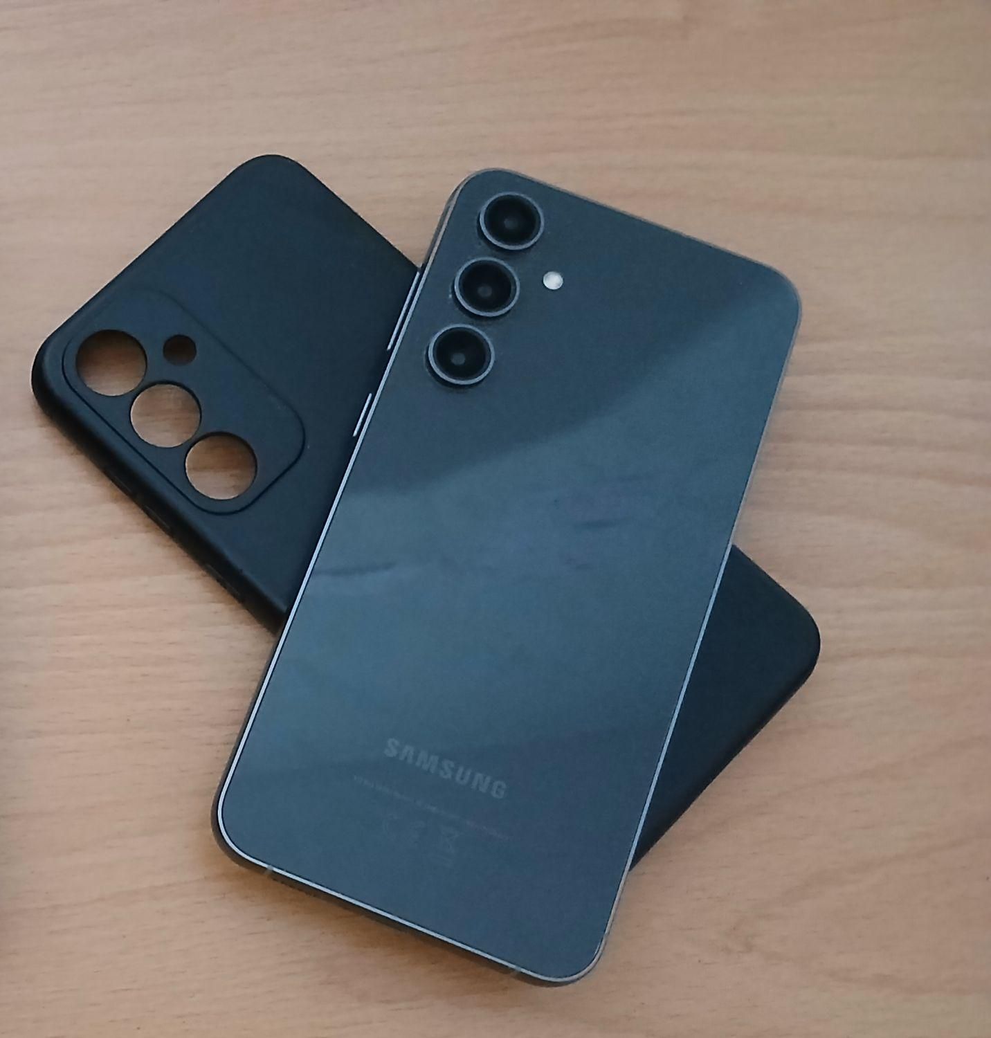 Samsung S23fe|موبایل|اصفهان, شیخ اشراق|دیوار