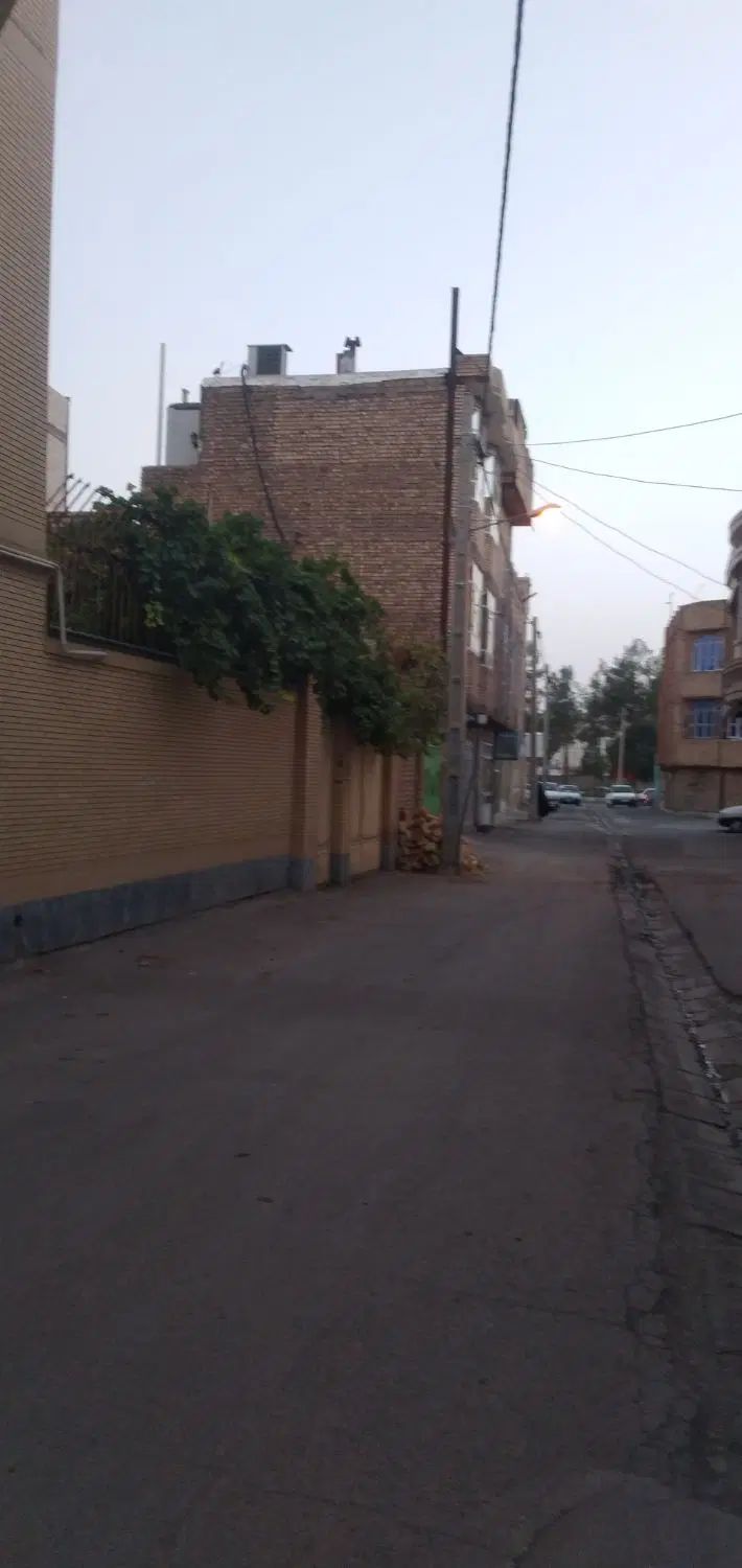 اجاره خانه ویلایی ۲۰۰ متری ۲ خوابه در مهران ۱|اجارهٔ خانه و ویلا|نیشابور, تریا پارک|دیوار