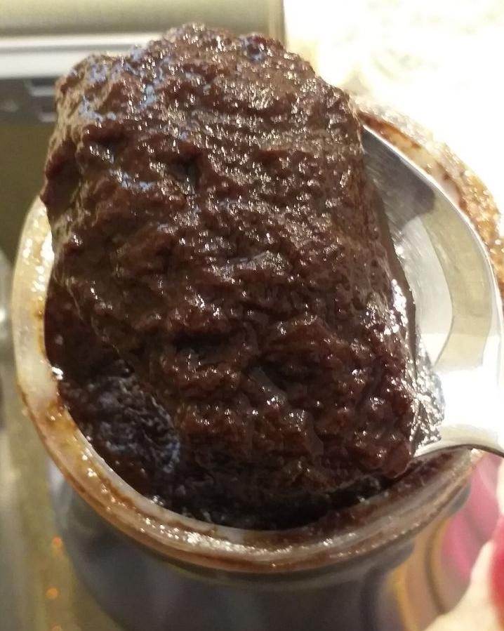 رب آلوچه گوشتی|خوردنی و آشامیدنی|رشت, انصاری|دیوار