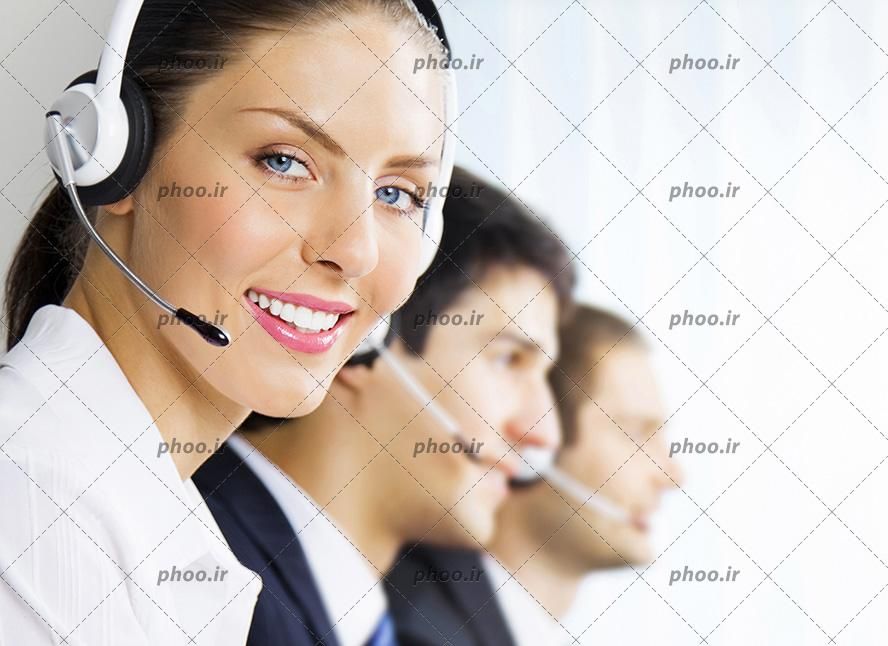 شرکت خدمات نظافتی هوم پلاس آروند سراسر کرج|خدمات نظافت|فردیس, |دیوار