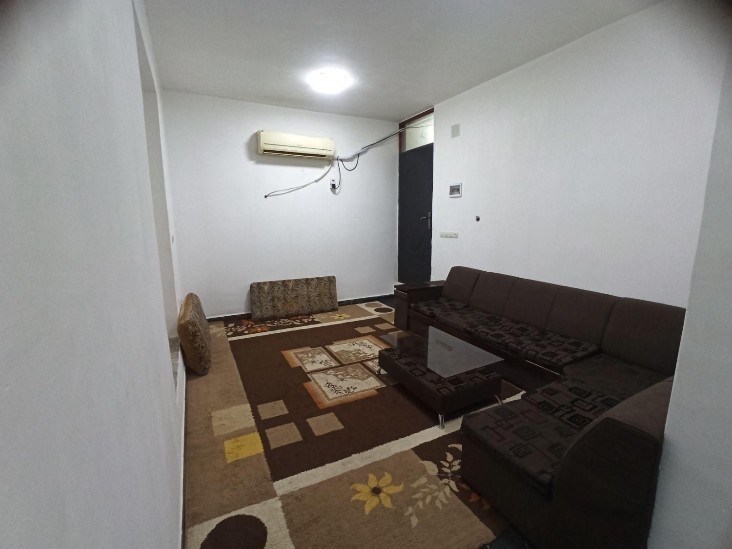 سویت سوئیت|اجارهٔ کوتاهمدت آپارتمان و سوئیت|دزفول, |دیوار