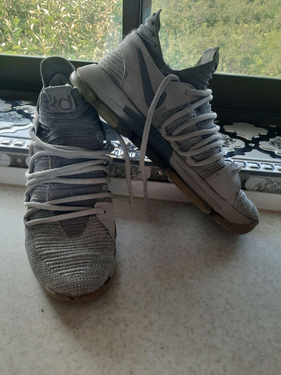 فروش کتونی|کیف، کفش، کمربند|رامسر, |دیوار