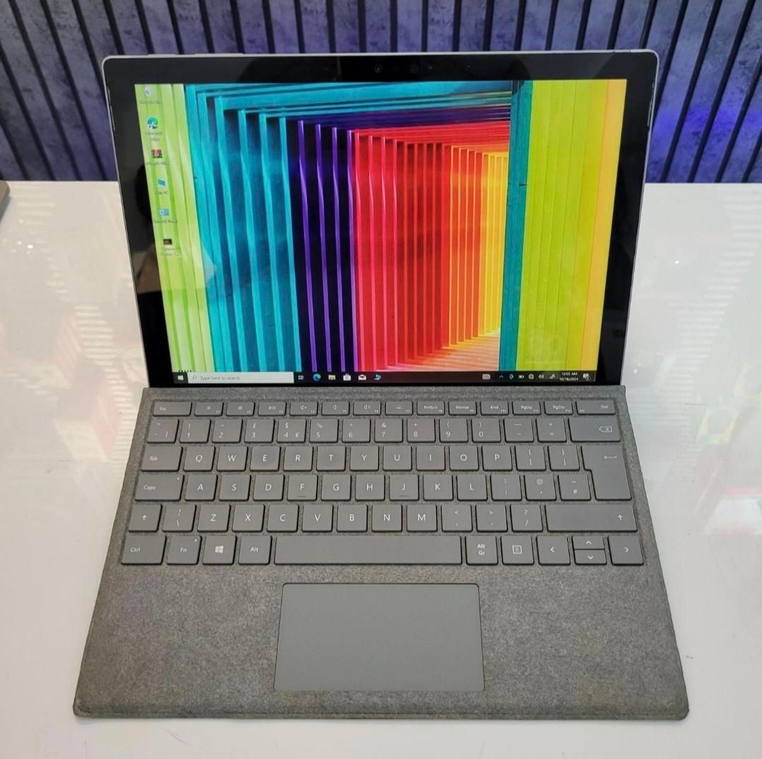 فروش انواع سرفیس بدون پیش پرداخت و بدون ضامن|رایانه همراه|تهران, میرداماد|دیوار