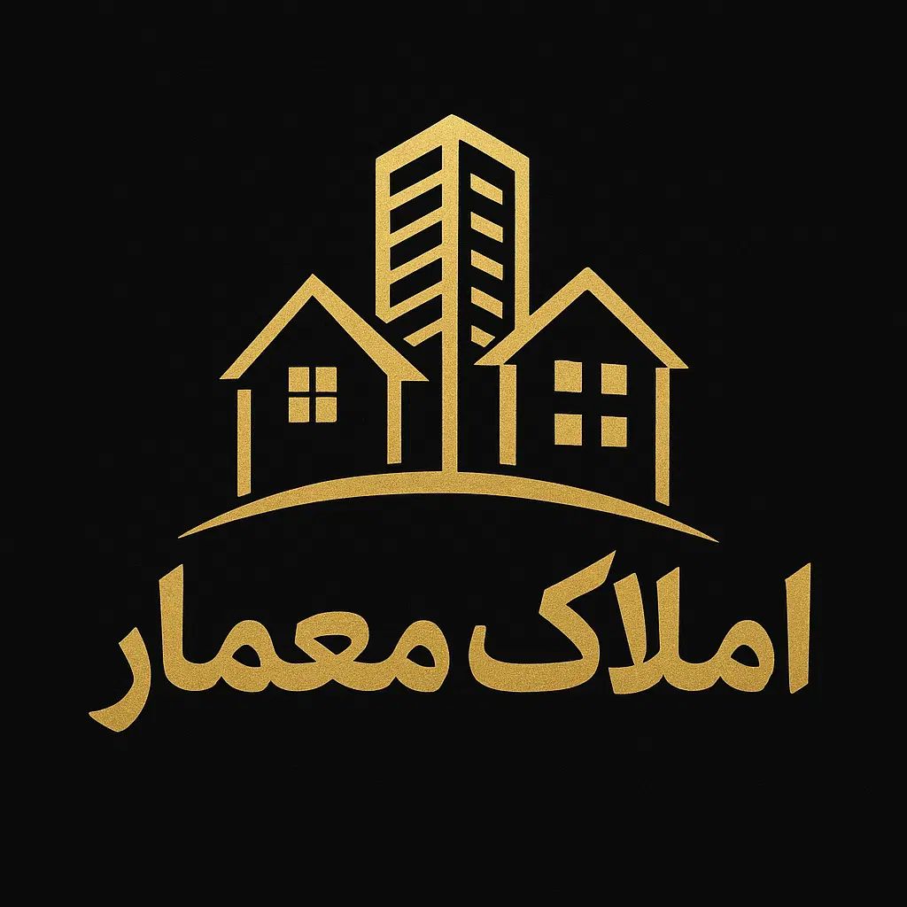 آپارتمان/70 متر/همکفت/خیابان میرزاطاهر|اجارهٔ آپارتمان|اصفهان, زهران|دیوار