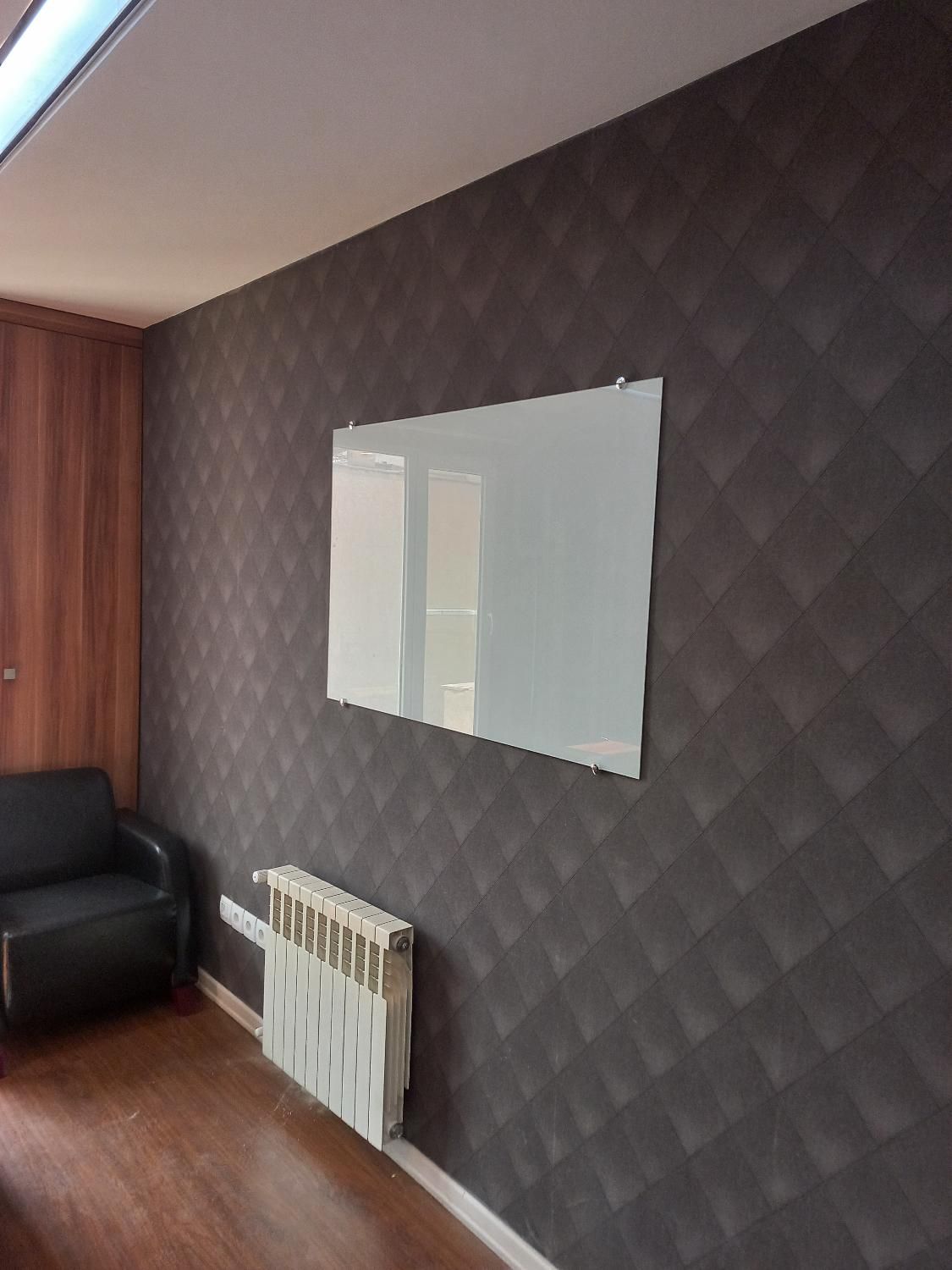 Black white code1234 تخته وایت برد|لوازم التحریر|تهران, حسنآباد|دیوار