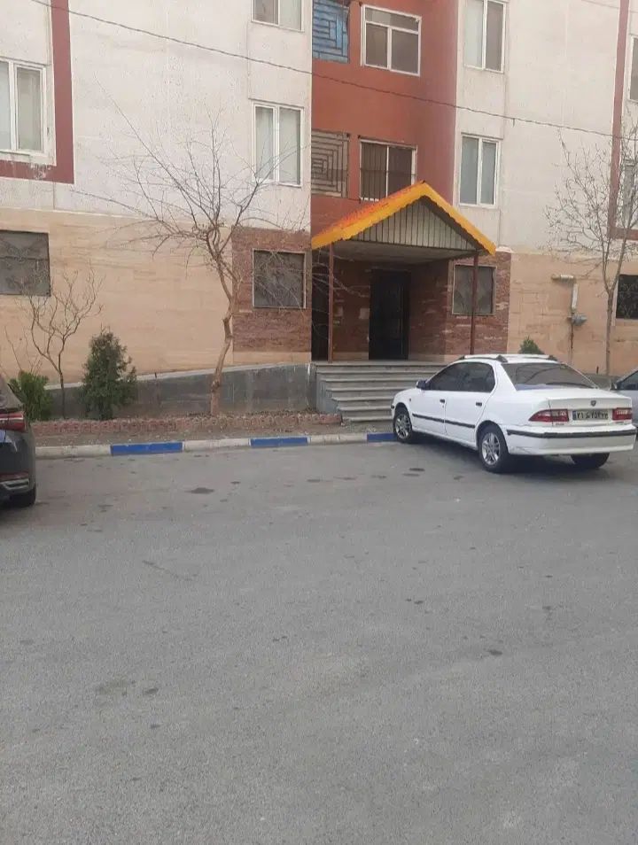 ۸۳ متر/آسانسور/پارکینگ سندی/فروش فوری،به قیمت|فروش آپارتمان|اندیشه, اندیشه فاز ۲|دیوار