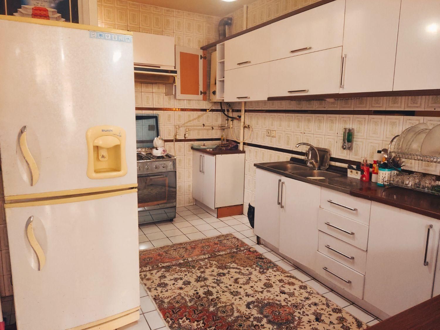 اجاره روزانه سوییت مبله گردشگری نقش جهان،خواجو|اجارهٔ کوتاهمدت آپارتمان و سوئیت|اصفهان, خواجو|دیوار