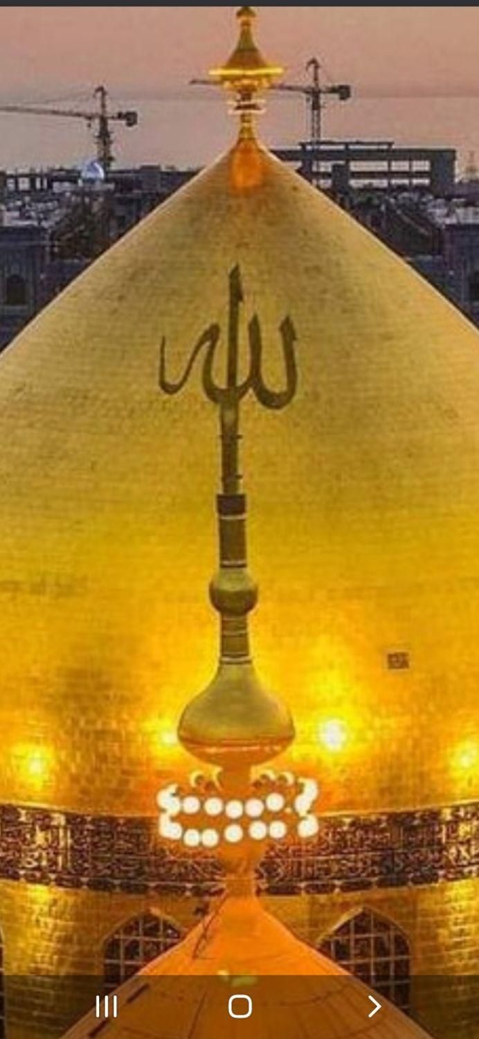 مداح (انجام مراسم نیم بها) شنبه تاسشنبه|خدمات پذیرایی، مراسم|قزوین, |دیوار