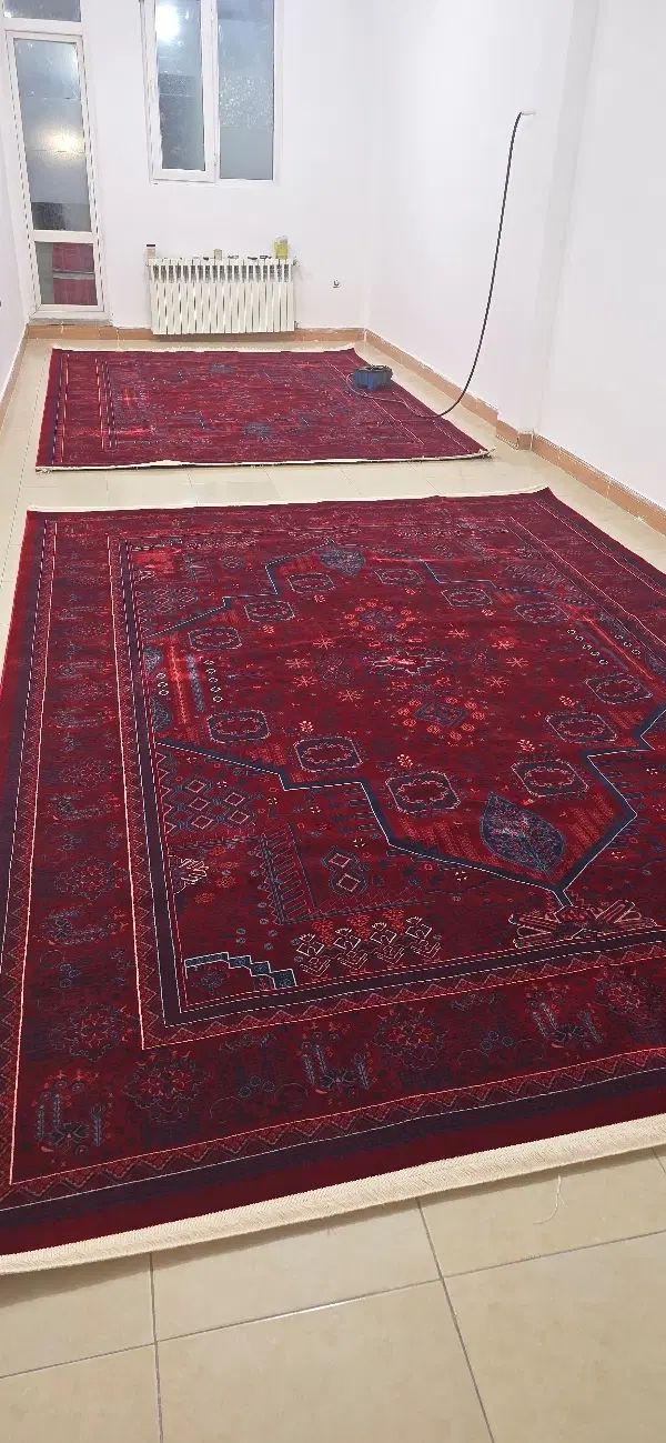 رهن و اجاره/ ۷۰ متری/آماده تخلیه/تازه بازسازی شده|اجارهٔ آپارتمان|ری, ملک‌آباد|دیوار