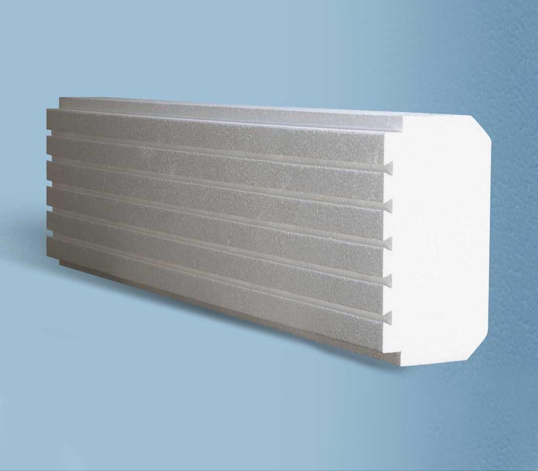 فوم سقف و ورق دیوار|مصالح و تجهیزات ساختمان|دهدشت, |دیوار