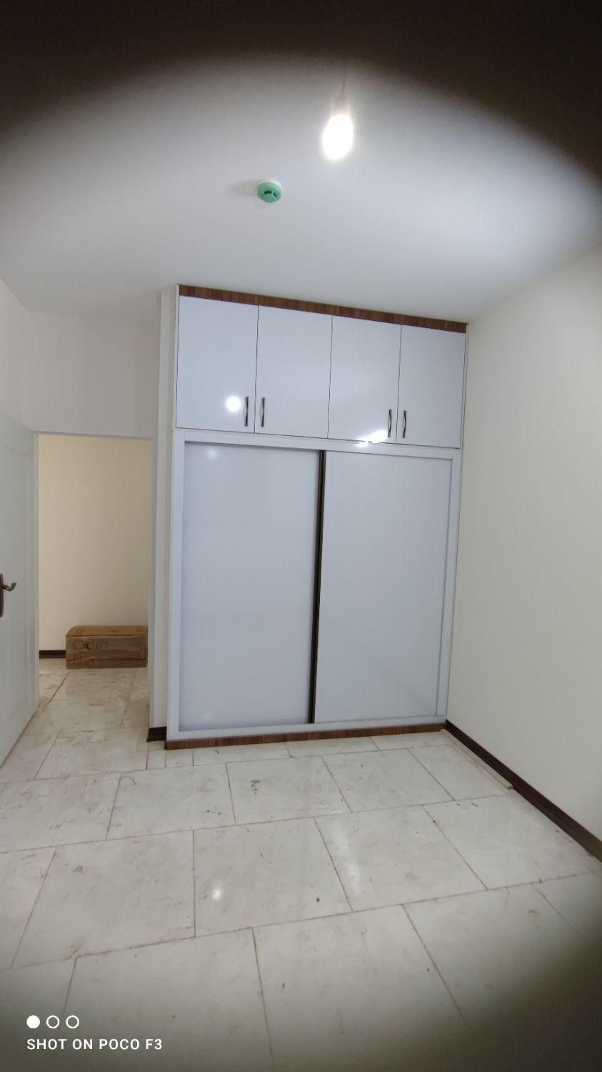 کمد دیواری بدون چهار چوب آهنی|خدمات پیشه و مهارت|زنجان, |دیوار