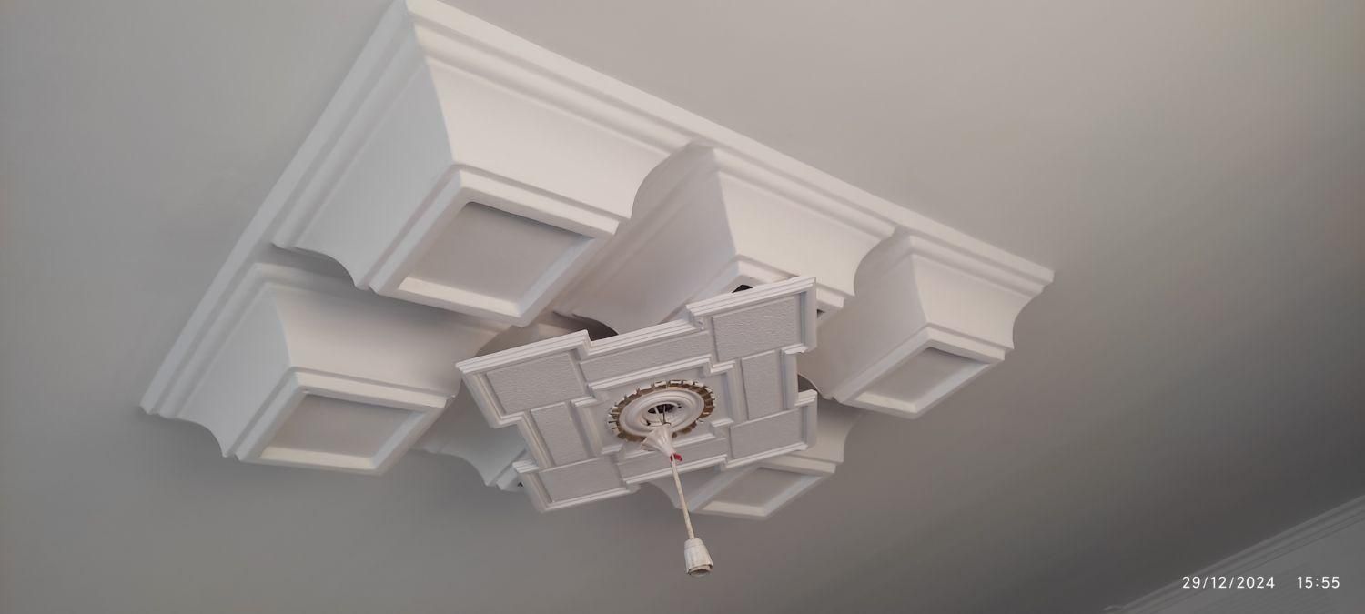 نقاشی ساختمان صفرتاصد. برادران حاجی بگلو|خدمات پیشه و مهارت|نیشابور, بنیاد شهید|دیوار