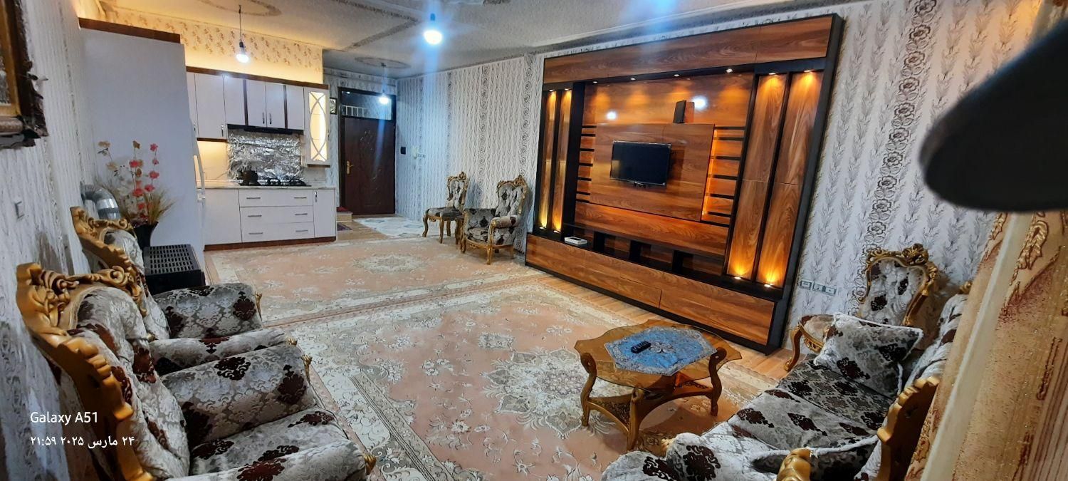 اجاره خانه روزانه|اجارهٔ کوتاه‌مدت آپارتمان و سوئیت|اردبیل, |دیوار