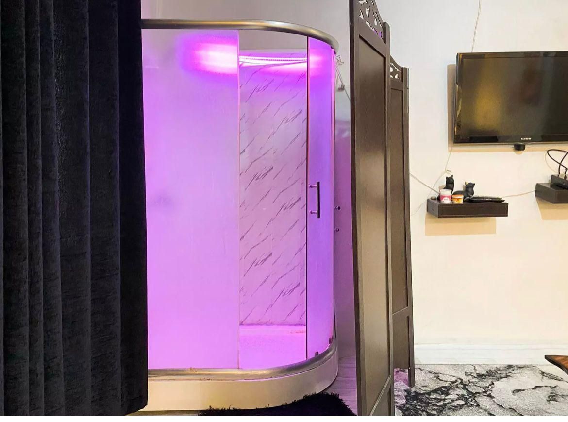 اجاره روزانه واحد مبله.اتاق.اپارتمان سوییت هتل|اجارهٔ کوتاهمدت آپارتمان و سوئیت|تهران, هفت چنار|دیوار