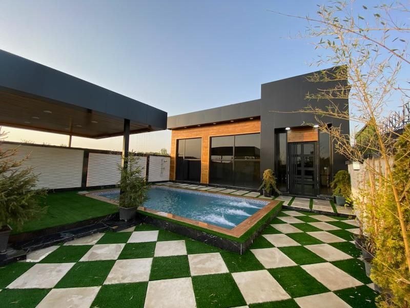 اجرای پیمانکاری درجه یک|خدمات پیشه و مهارت|کرج, گوهردشت|دیوار